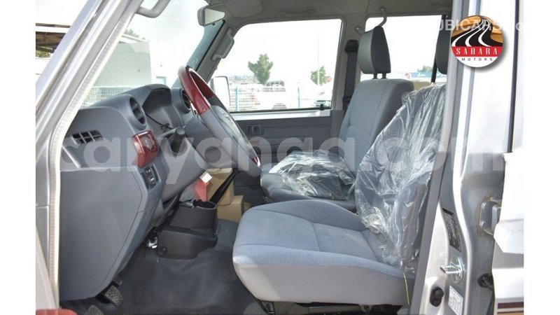 Big with watermark toyota land cruiser malawi import dubai 8151