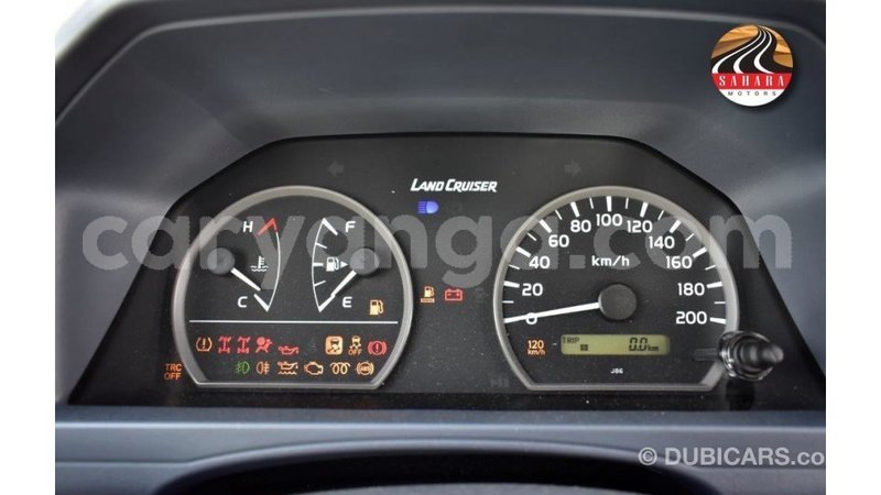 Big with watermark toyota land cruiser malawi import dubai 8151