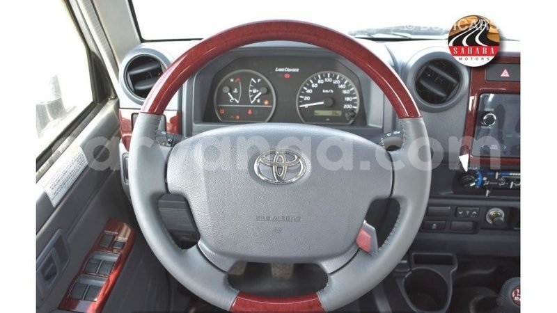 Big with watermark toyota land cruiser malawi import dubai 8151