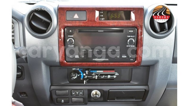 Big with watermark toyota land cruiser malawi import dubai 8151