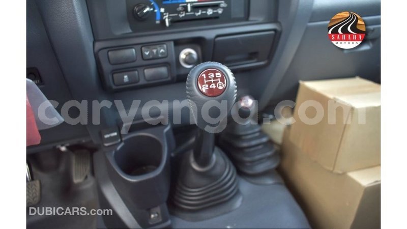 Big with watermark toyota land cruiser malawi import dubai 8151