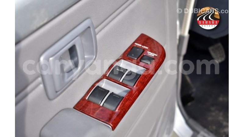 Big with watermark toyota land cruiser malawi import dubai 8151