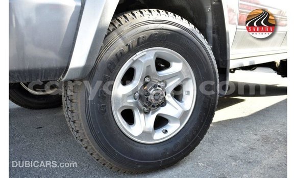 Buy Import Toyota Land Cruiser Other Car in Import - Dubai in Malawi Buy Import Toyota Land Cruiser Other Car in Import - Dubai in Malawi
