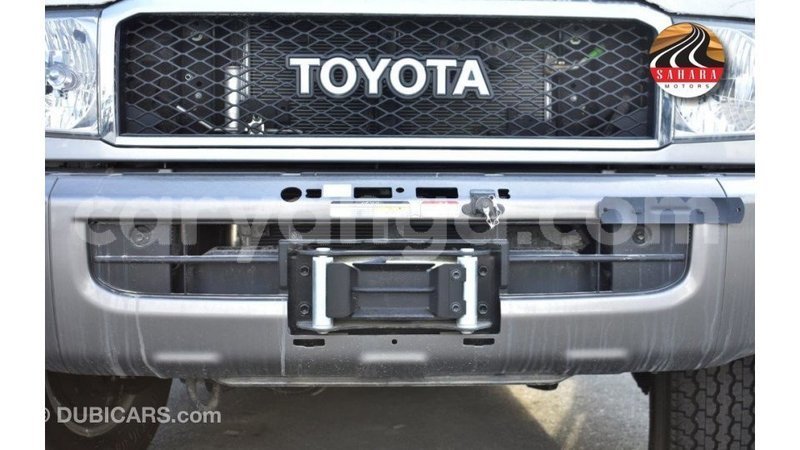 Big with watermark toyota land cruiser malawi import dubai 8151