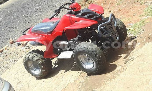 Buy Used Jonway 150cc Red Moto in Zomba in Malawi Buy Used Jonway 150cc Red Moto in Zomba in Malawi
