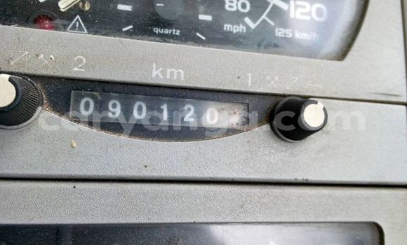 Buy Used Man Silent White Truck in Blantyre in Malawi Buy Used Man Silent White Truck in Blantyre in Malawi