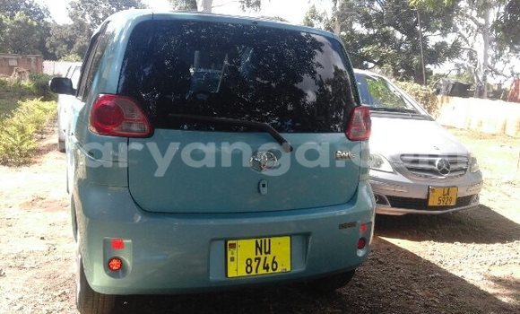 Buy Used Toyota 4Runner Other Car in Blantyre in Malawi Buy Used Toyota 4Runner Other Car in Blantyre in Malawi