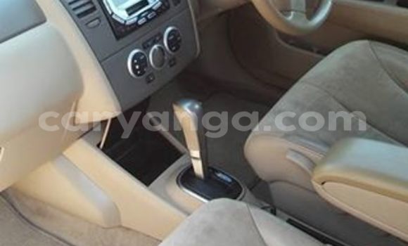 Buy Used Nissan 350Z Red Car in Lilongwe in Malawi Buy Used Nissan 350Z Red Car in Lilongwe in Malawi