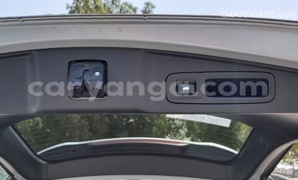 Buy Import Honda C Other Bike in Import - Dubai in Malawi Buy Import Honda C Other Bike in Import - Dubai in Malawi