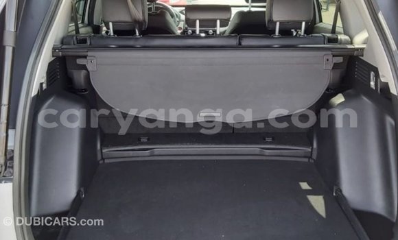 Buy Import Honda C Other Bike in Import - Dubai in Malawi Buy Import Honda C Other Bike in Import - Dubai in Malawi