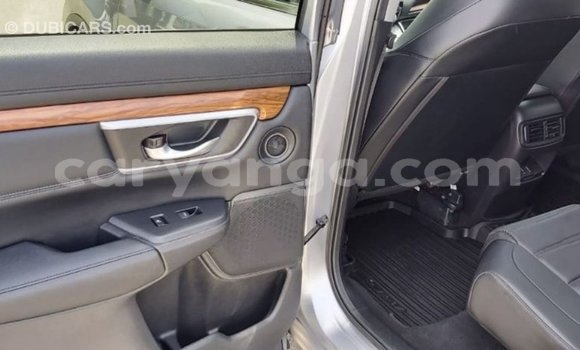 Buy Import Honda C Other Bike in Import - Dubai in Malawi Buy Import Honda C Other Bike in Import - Dubai in Malawi