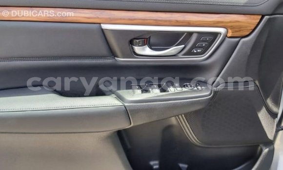 Buy Import Honda C Other Bike in Import - Dubai in Malawi Buy Import Honda C Other Bike in Import - Dubai in Malawi