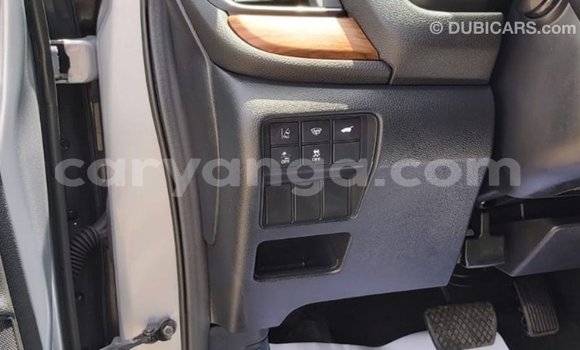 Buy Import Honda C Other Bike in Import - Dubai in Malawi Buy Import Honda C Other Bike in Import - Dubai in Malawi