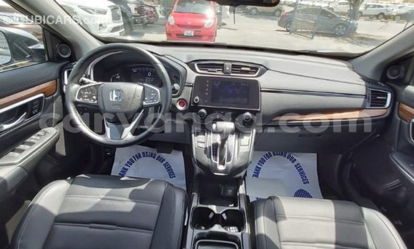 Buy Import Honda C Other Bike in Import - Dubai in Malawi Buy Import Honda C Other Bike in Import - Dubai in Malawi