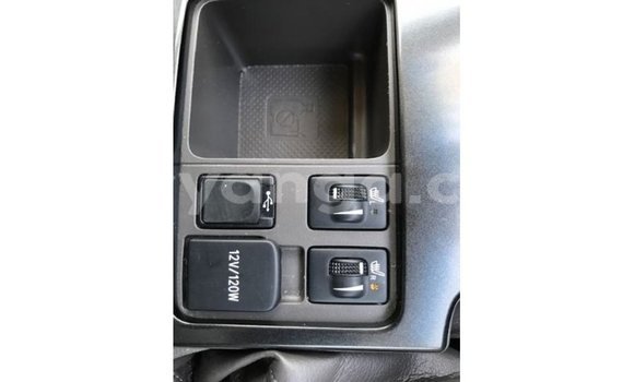 Nunua Imported Toyota Prado Black Gari ndani ya Import - Dubai nchini Malawi Nunua Imported Toyota Prado Black Gari ndani ya Import - Dubai nchini Malawi
