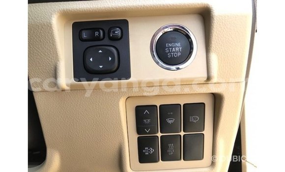 Nunua Imported Toyota Prado Black Gari ndani ya Import - Dubai nchini Malawi Nunua Imported Toyota Prado Black Gari ndani ya Import - Dubai nchini Malawi