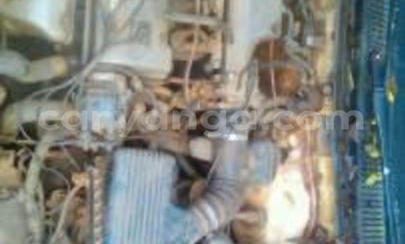 Buy Used Toyota Corolla White Car in Lilongwe in Malawi Buy Used Toyota Corolla White Car in Lilongwe in Malawi