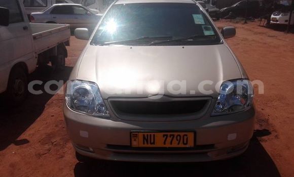 Buy Used Toyota Runx Other Car in Lilongwe in Malawi Buy Used Toyota Runx Other Car in Lilongwe in Malawi