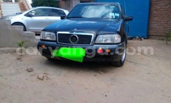 Nunua Ilio tumika Mercedes‒Benz 200 Other Gari ndani ya Blantyre nchini Malawi Nunua Ilio tumika Mercedes‒Benz 200 Other Gari ndani ya Blantyre nchini Malawi