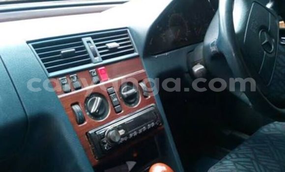 Nunua Ilio tumika Mercedes‒Benz 200 Other Gari ndani ya Blantyre nchini Malawi Nunua Ilio tumika Mercedes‒Benz 200 Other Gari ndani ya Blantyre nchini Malawi