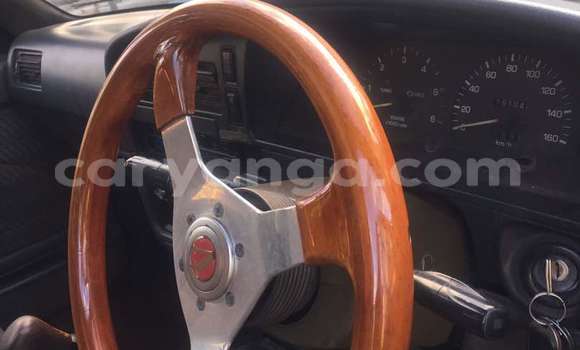 Buy Used Toyota Hilux Surf Other Car in Kasungu in Malawi Buy Used Toyota Hilux Surf Other Car in Kasungu in Malawi