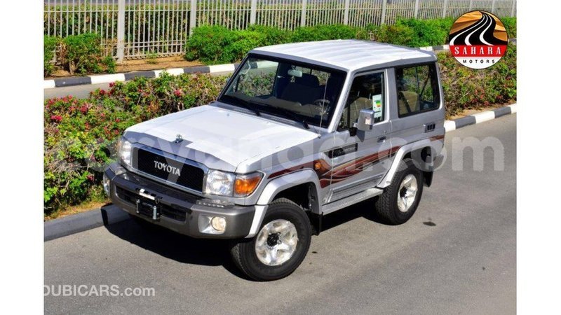 Big with watermark toyota land cruiser malawi import dubai 8173