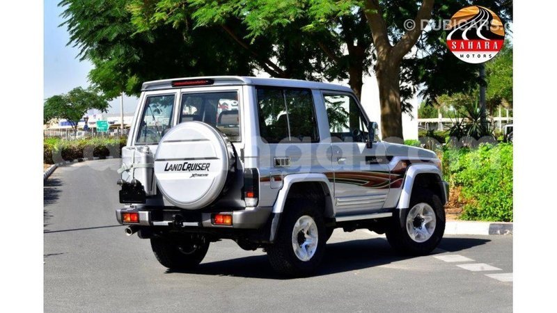 Big with watermark toyota land cruiser malawi import dubai 8173