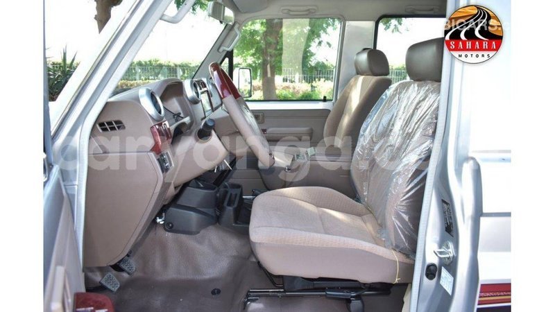 Big with watermark toyota land cruiser malawi import dubai 8173