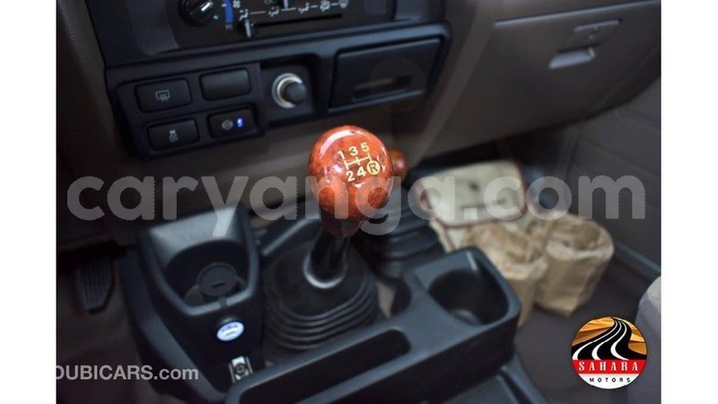 Big with watermark toyota land cruiser malawi import dubai 8173