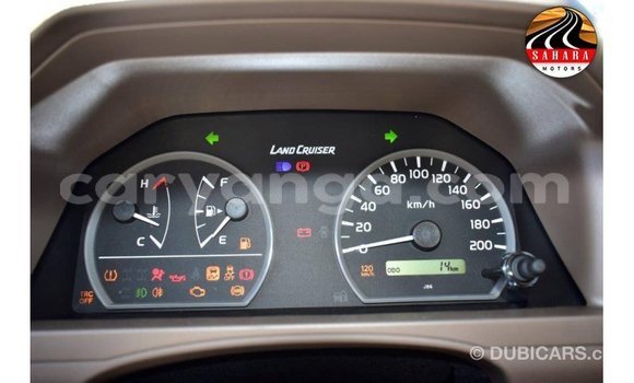 Buy Import Toyota Land Cruiser Other Car in Import - Dubai in Malawi Buy Import Toyota Land Cruiser Other Car in Import - Dubai in Malawi