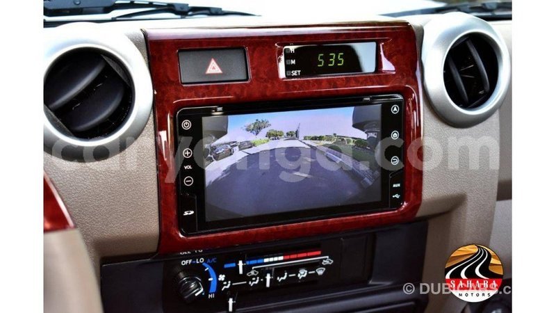 Big with watermark toyota land cruiser malawi import dubai 8173