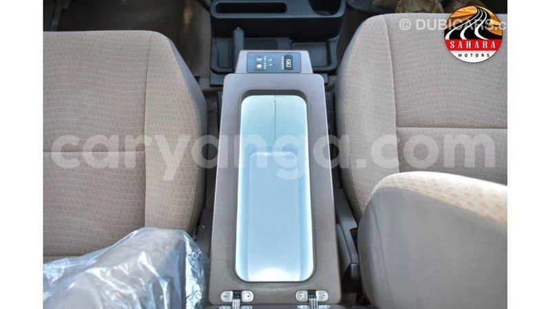 Big with watermark toyota land cruiser malawi import dubai 8173