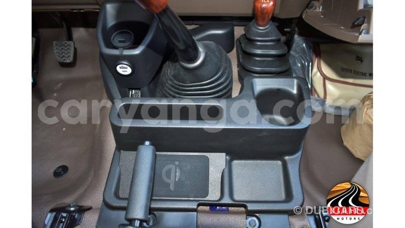 Big with watermark toyota land cruiser malawi import dubai 8173