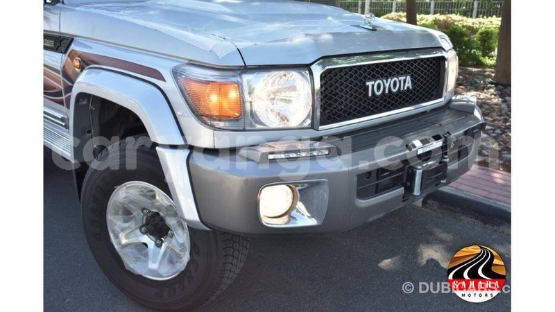 Big with watermark toyota land cruiser malawi import dubai 8173