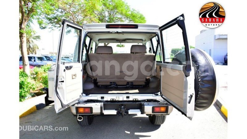 Big with watermark toyota land cruiser malawi import dubai 8173