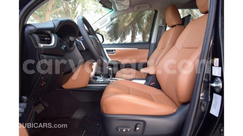 Big with watermark toyota fortuner malawi import dubai 8174