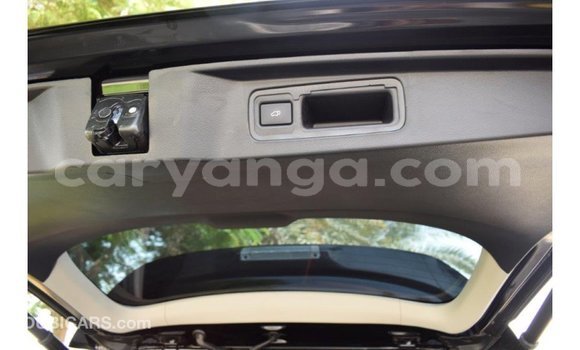 Buy Import Toyota Fortuner Black Car in Import - Dubai in Malawi Buy Import Toyota Fortuner Black Car in Import - Dubai in Malawi