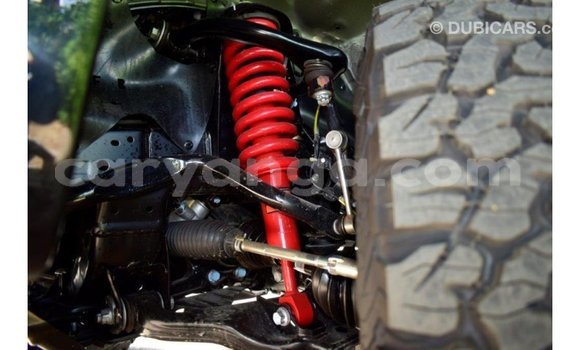 Buy Import Toyota Fortuner Black Car in Import - Dubai in Malawi Buy Import Toyota Fortuner Black Car in Import - Dubai in Malawi