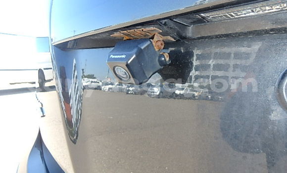 Buy Used Nissan Qashqai Black Car in Lilongwe in Malawi Buy Used Nissan Qashqai Black Car in Lilongwe in Malawi