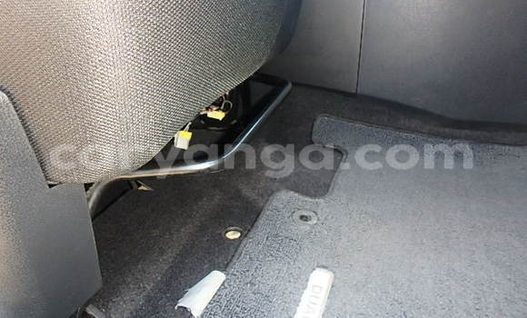 Buy Used Nissan Qashqai Black Car in Lilongwe in Malawi Buy Used Nissan Qashqai Black Car in Lilongwe in Malawi