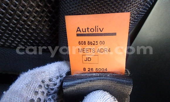 Buy Used Nissan Qashqai Black Car in Lilongwe in Malawi Buy Used Nissan Qashqai Black Car in Lilongwe in Malawi