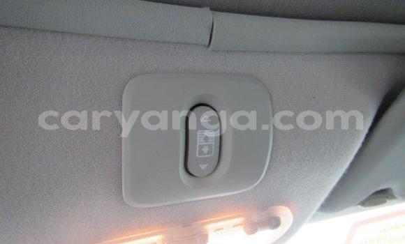 Buy Used Nissan Qashqai Black Car in Lilongwe in Malawi Buy Used Nissan Qashqai Black Car in Lilongwe in Malawi