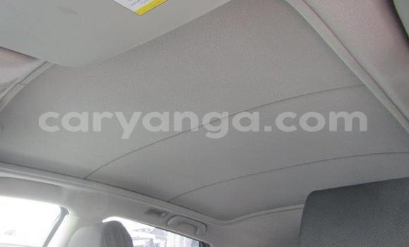 Buy Used Nissan Qashqai Black Car in Lilongwe in Malawi Buy Used Nissan Qashqai Black Car in Lilongwe in Malawi