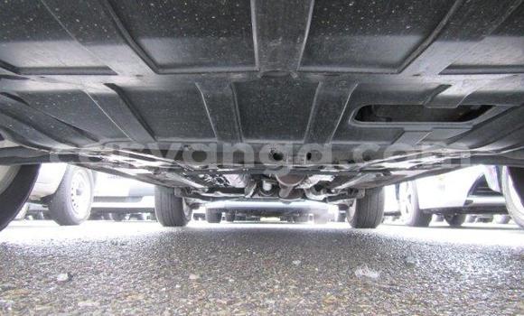 Buy Used Nissan Qashqai Black Car in Lilongwe in Malawi Buy Used Nissan Qashqai Black Car in Lilongwe in Malawi