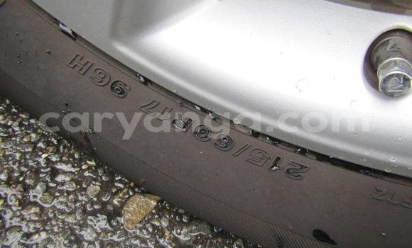 Buy Used Nissan Qashqai Black Car in Lilongwe in Malawi Buy Used Nissan Qashqai Black Car in Lilongwe in Malawi