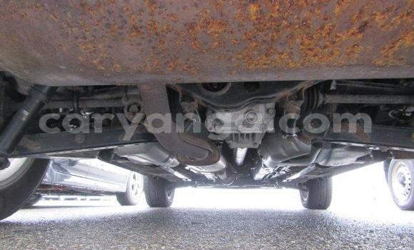 Buy Used Nissan Qashqai Black Car in Lilongwe in Malawi Buy Used Nissan Qashqai Black Car in Lilongwe in Malawi