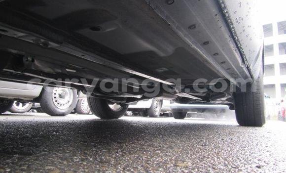 Buy Used Nissan Qashqai Black Car in Lilongwe in Malawi Buy Used Nissan Qashqai Black Car in Lilongwe in Malawi