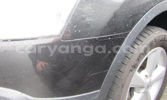 Buy Used Nissan Qashqai Black Car in Lilongwe in Malawi Buy Used Nissan Qashqai Black Car in Lilongwe in Malawi