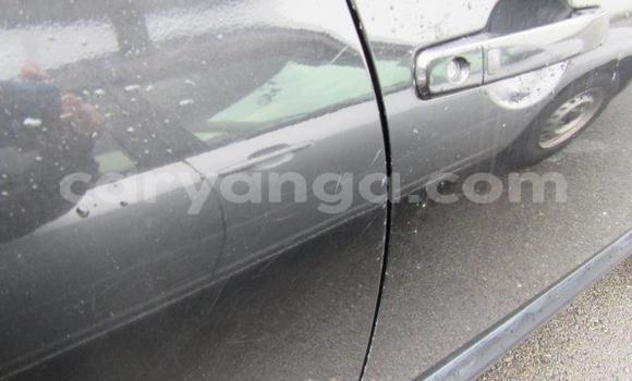 Buy Used Nissan Qashqai Black Car in Lilongwe in Malawi Buy Used Nissan Qashqai Black Car in Lilongwe in Malawi