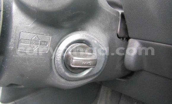 Buy Used Nissan Qashqai Black Car in Lilongwe in Malawi Buy Used Nissan Qashqai Black Car in Lilongwe in Malawi